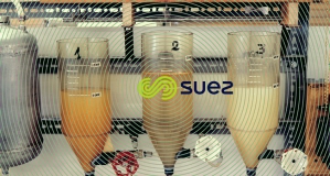 Flottatest laboratoire