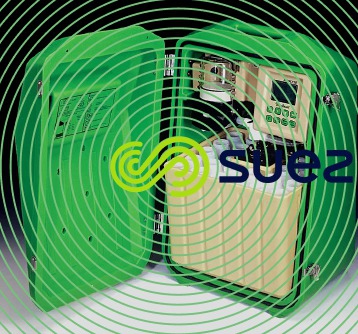 poste mobile