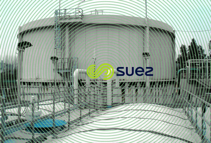 Talagante Chili - 1