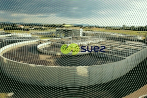 bassin biologique Valence