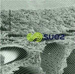 membrane asymétrique