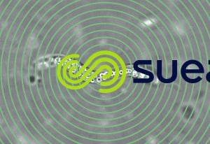 Thiospirillum x 1 000