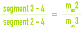 formule : réfrigérants sec humides ou hybrides