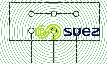 Couplage étoile - Cas moteur 220/380