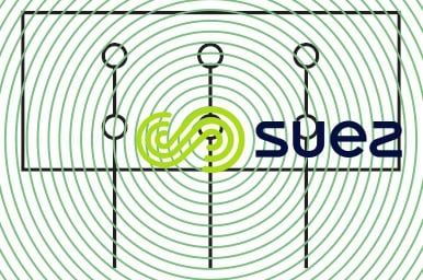 Couplage triangle. Cas d’un moteur 220/380