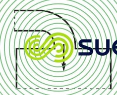 Coude réservoir plein K total