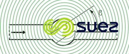 Robinets à boisseau