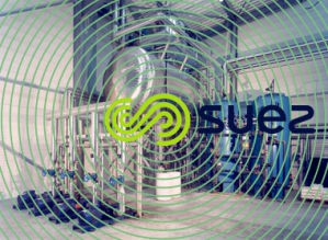 Erpac Papeterie Essonne dégazage