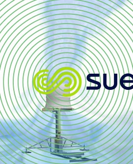 Azurair™ D (Eolage®)