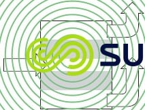 biflux désodorisation