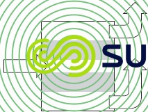 biflux désodorisation