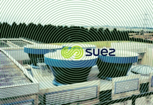 Gyrazur – Hanningfield