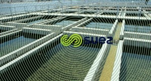 6 Pulsatubes – station eau potable