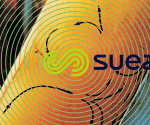 Circulation boues Superpulsator