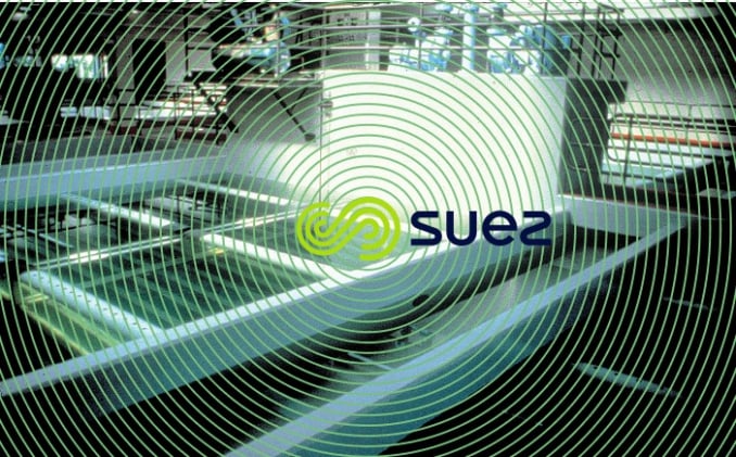 Superpulsator anciens bassins