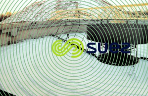 Décantation primaire d’effluents