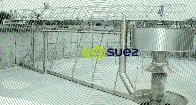 Clarificateur Racsuc