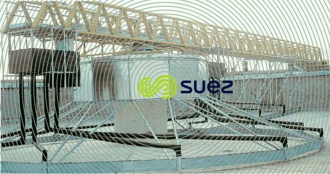 Clarificateur Succir