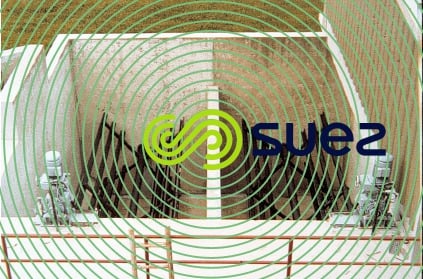 Floculateur barrières