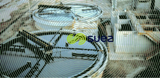 Flottation eaux huileuses  Sediflotazur