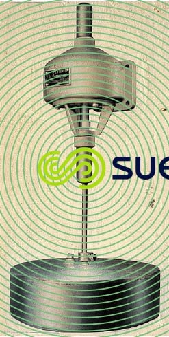 Boîte partialisation filtres