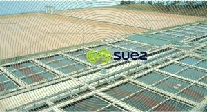 Aquazur V – Sydney (Australie) – Débit 3 000 000 m3 · j–1