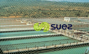 Pertusillo - Batterie 14 filtres Aquazur V doubles