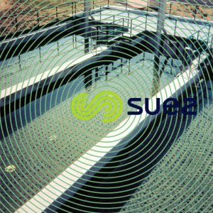 Flins Aubergenville  filtres Filtrazur