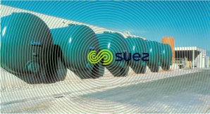 Filtre FH Bahia Palma de Majorque