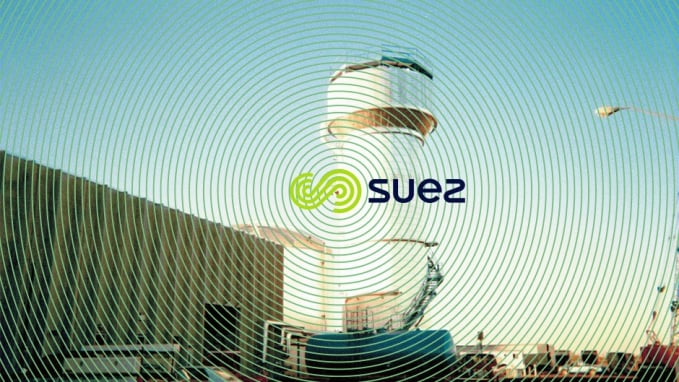 Raffinerie de sirop de maïs Anaflux