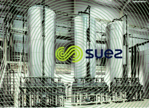 Tienen raffinerie tirlemontoise - Décoloration sirop sucre betterave - trois colonnes doubles membrane