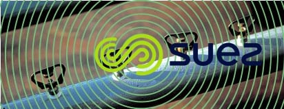 Tuyères pulvérisation oxydation par l'air