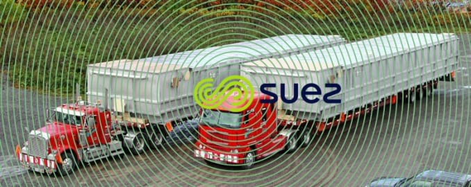 séparateurs longitudinaux