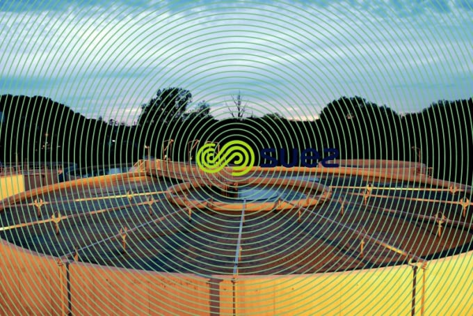 procédés biologiques