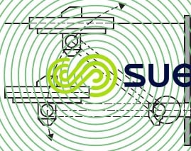 système reprise eau traitée