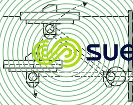 système reprise eau traitée