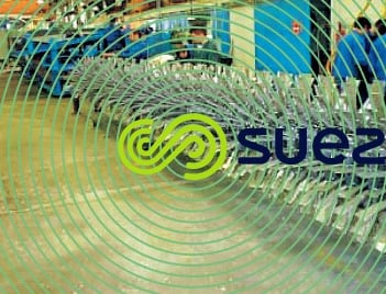 brosse aération tube couronnes ailettes