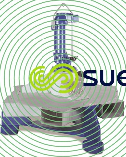 Sulzer