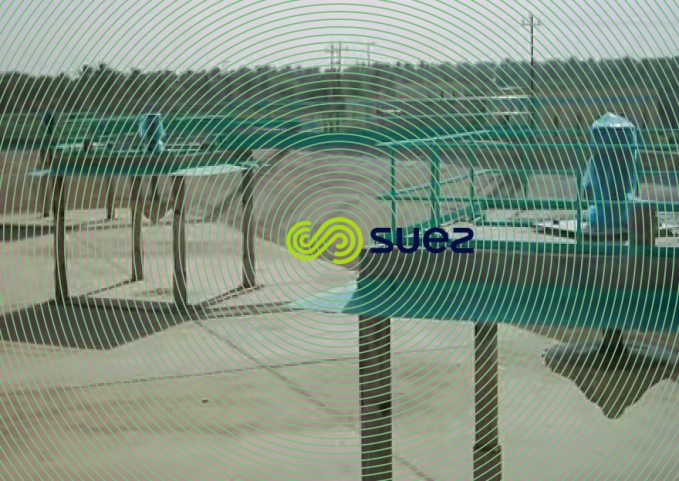 turbine rotor polyester