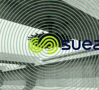 turbine roue ouverte passerelle béton armé