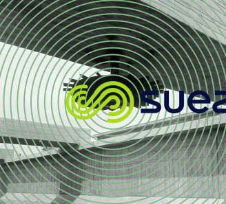 turbine roue ouverte passerelle béton armé