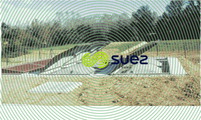 réacteurs boues activées ERU 2