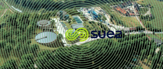 éculerie-midonnerie - marquette-lez-Lille