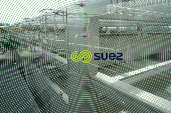 flottateur inox proctections plexi