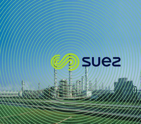 Shanghai Chemical Industry Park - 1