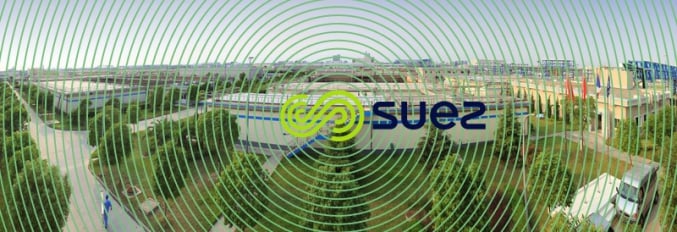 Shanghai Chemical Industry Park - 2