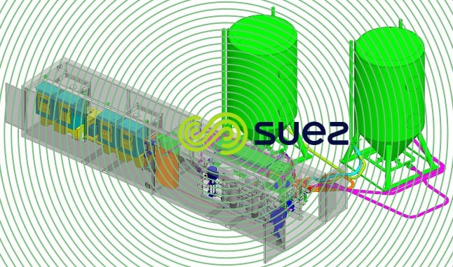 vue installation FAPROGI RAMBOUILLET (78)