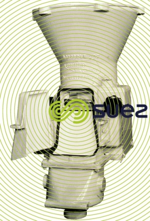 doseur sole vortex