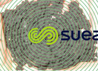 Boues pré-granulées