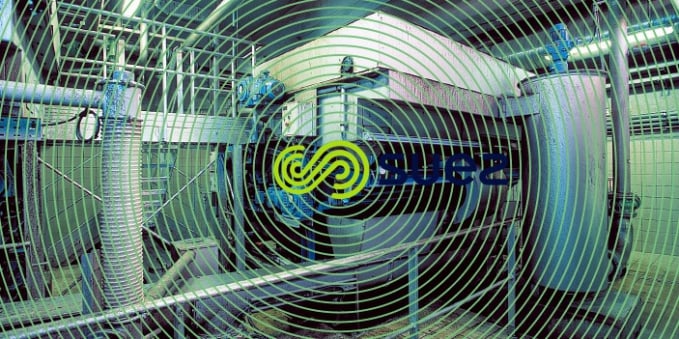 GDD - Superpress Gap